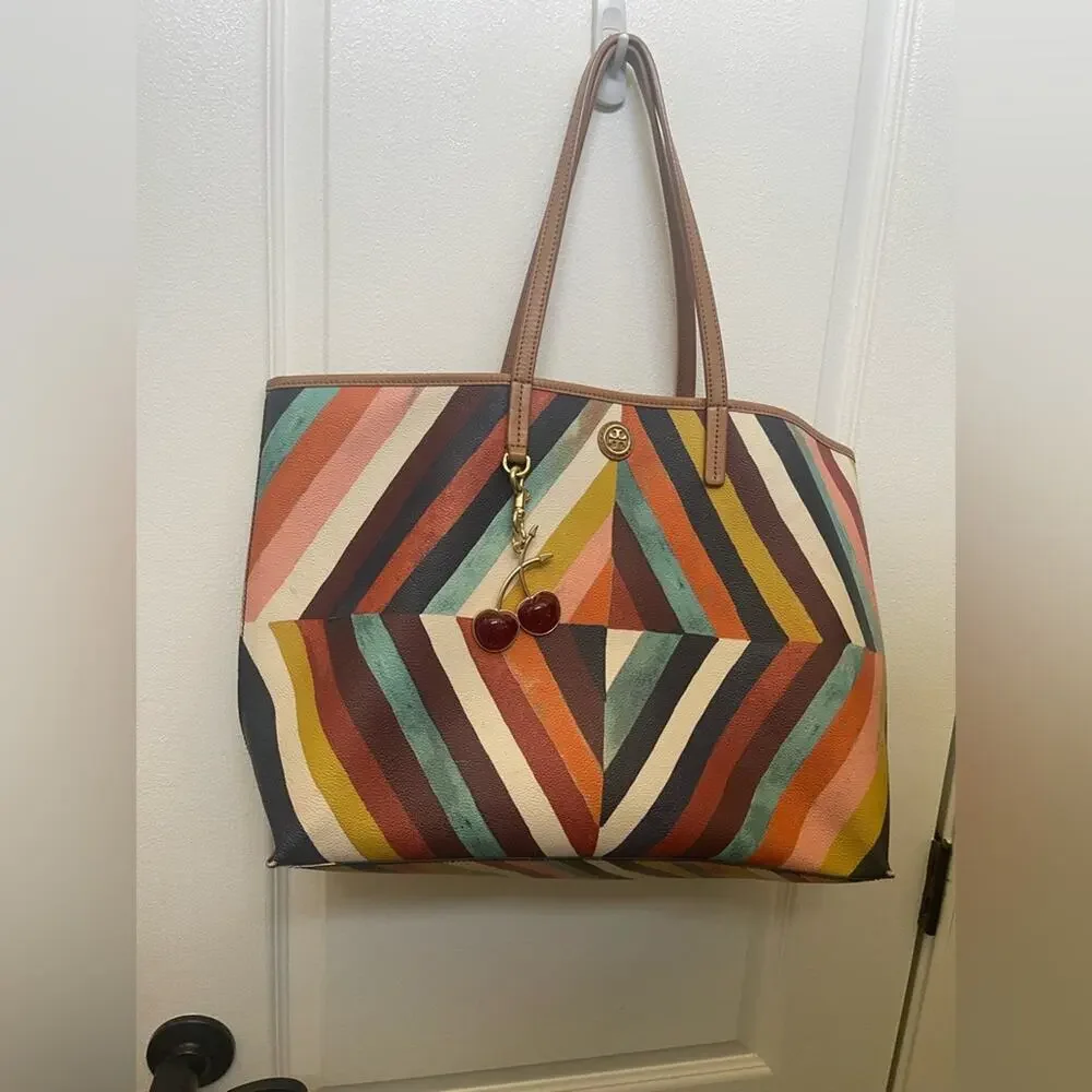 Tory Burch tory burch